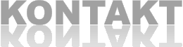 KONTAKT